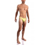 Sunstring Lime Groen BLU2150